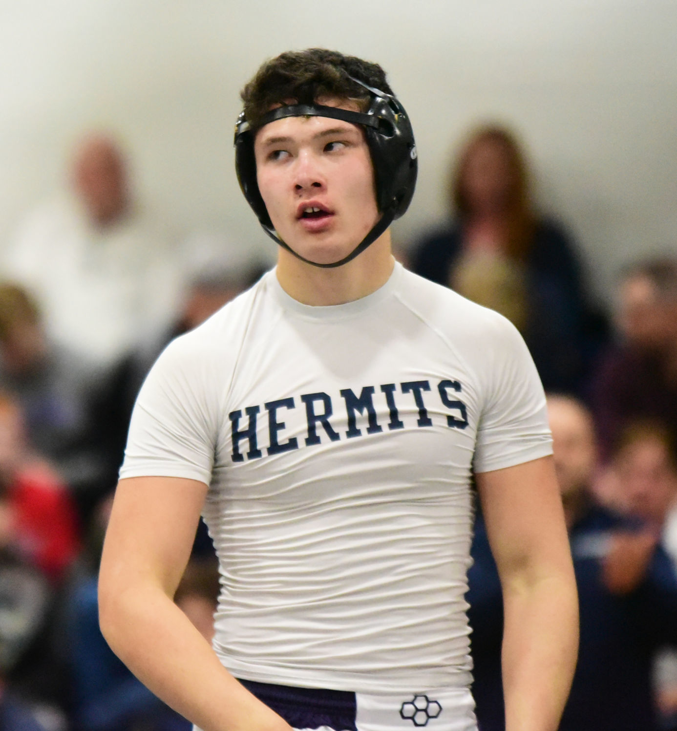 021520_spt_augustinewrestling 31